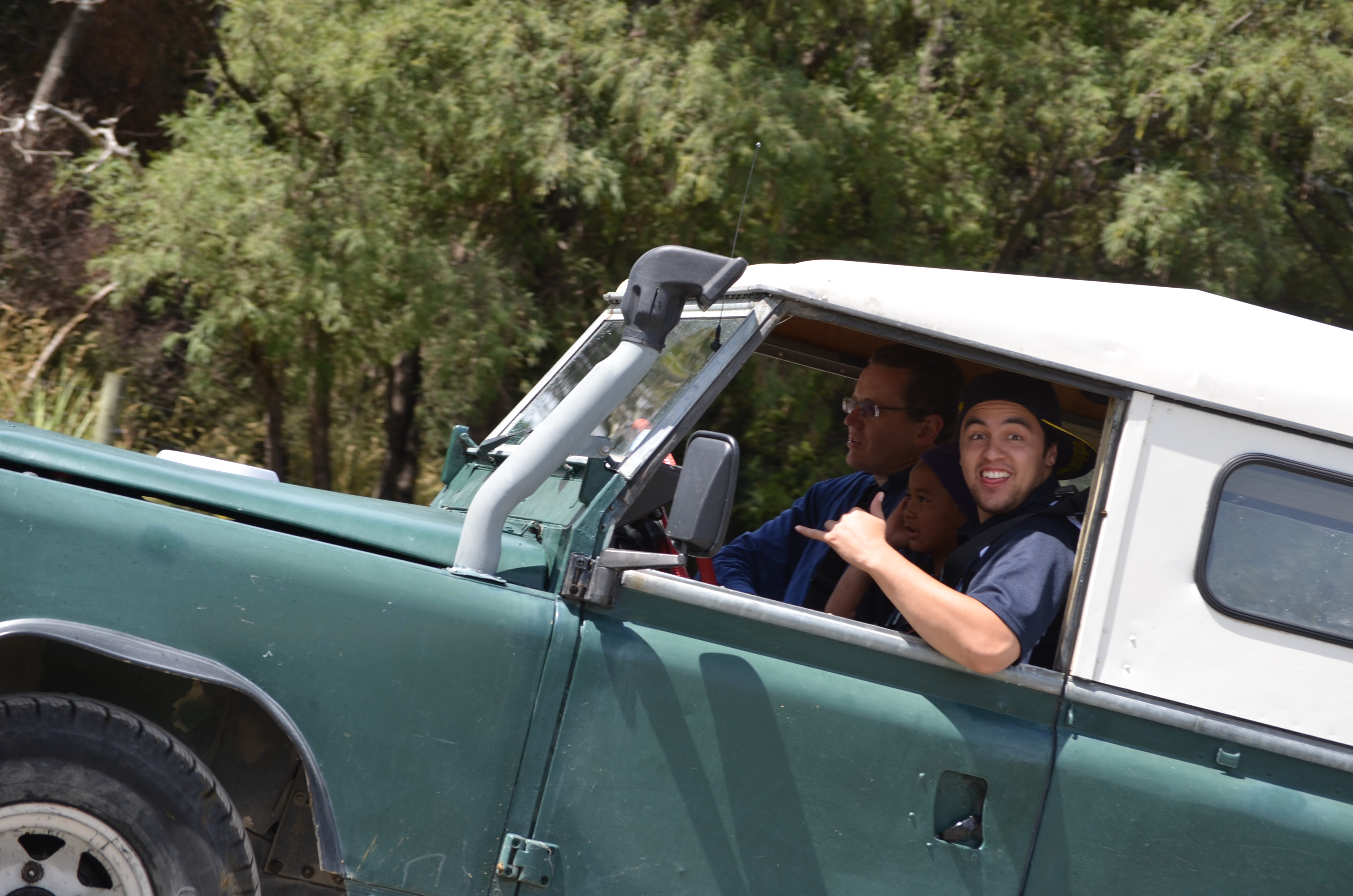 cq-2013-4wd/day 3 623.jpg